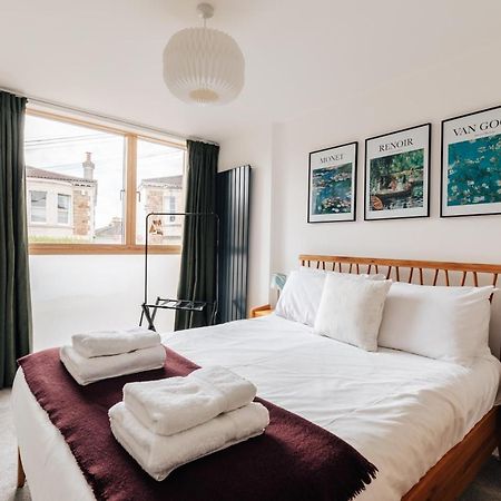 Redland Stay In Bespoke Home 2 Of 2 Bristol Kültér fotó